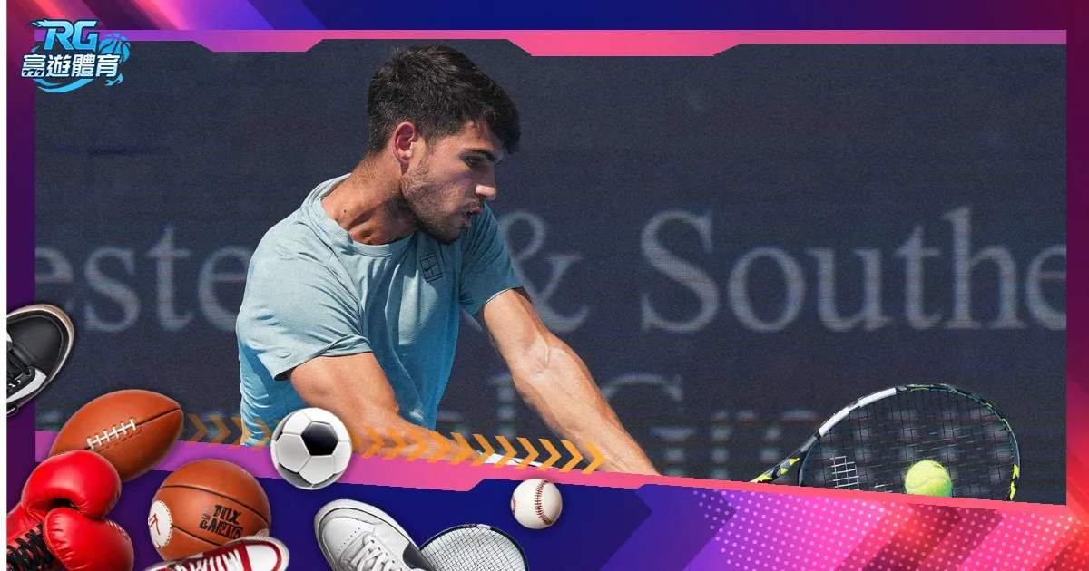 巴黎震惊,姆巴佩恐已,签皇马合同,博鱼体育官网,博鱼体育app,博鱼体育APP下载