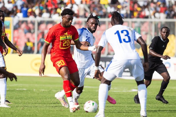 阿根廷向国,际足联提申,请求解除球,博鱼体育官网,博鱼体育app,博鱼体育APP下载