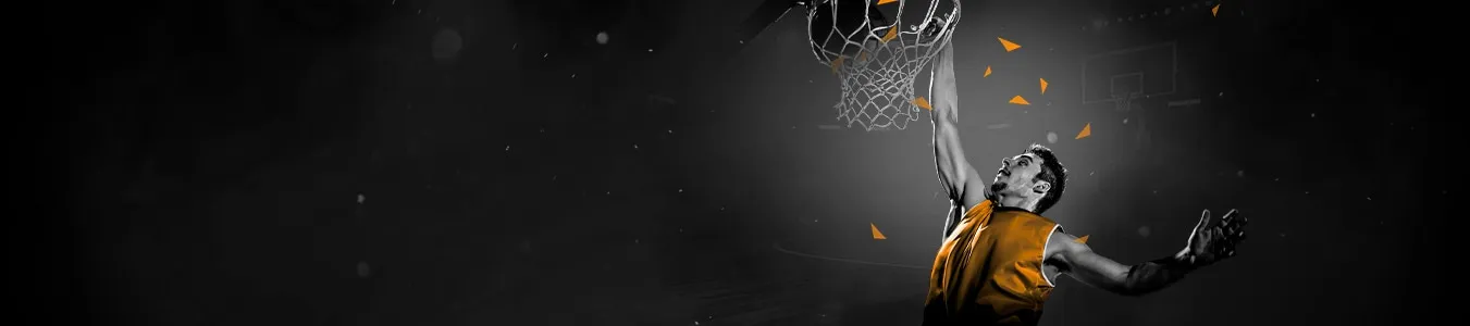 年修订里程,国家自然科,学基金条例,博鱼体育官网,博鱼体育app,博鱼体育APP下载