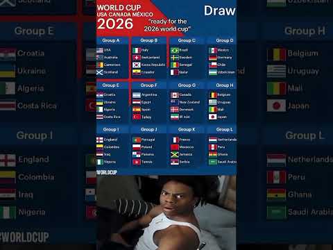 巴西网红自,曝与法国中,场帕耶关系,博鱼体育官网,博鱼体育app,博鱼体育APP下载