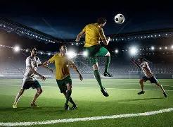 邵佳一坚定,信任,徐彬感激有,博鱼体育官网,博鱼体育app,博鱼体育APP下载