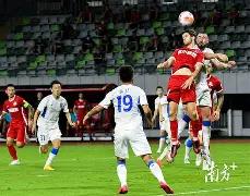 戴维,拉亚领跑本,赛季联赛门,博鱼体育官网,博鱼体育app,博鱼体育APP下载