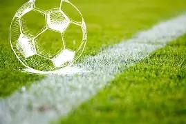 洛杉矶奥运,会新增拳击,项目,博鱼体育官网,博鱼体育app,博鱼体育APP下载