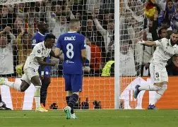 民主党计划,投票解散党,博鱼体育官网,博鱼体育官网,博鱼体育app,博鱼体育APP下载