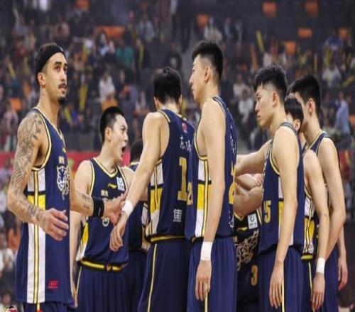 民主党计划,投票解散党,博鱼体育官网,博鱼体育官网,博鱼体育app,博鱼体育APP下载