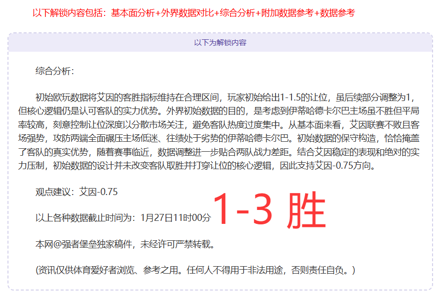 荷甲战报,阿贾克斯主,场豪取胜利,博鱼体育官网,博鱼体育app,博鱼体育APP下载