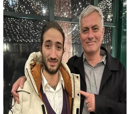 朝鲜直播英,超延迟,每场仅,博鱼体育官网,博鱼体育app,博鱼体育APP下载