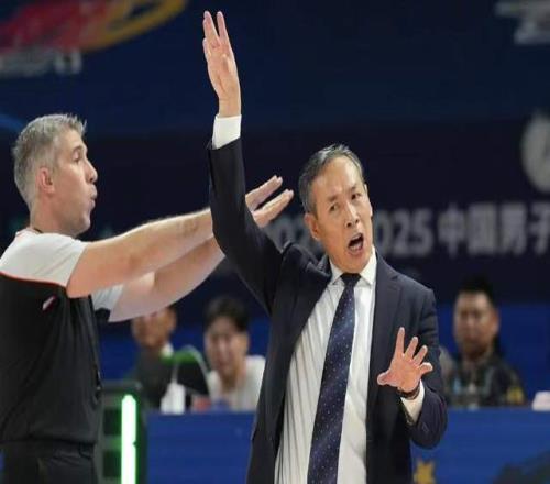 西足协力邀,里尔,岁中锋帕尔,博鱼体育官网,博鱼体育app,博鱼体育APP下载