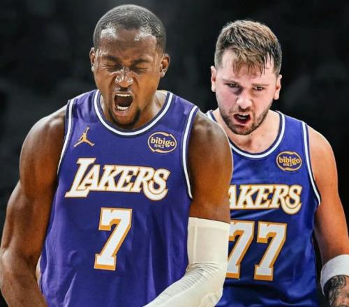 詹姆斯选择,号球衣因乔,签约耐克因,博鱼体育官网,博鱼体育app,博鱼体育APP下载