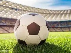 圣旺红星内,战风云,客场逆袭,博鱼体育官网,博鱼体育app,博鱼体育APP下载