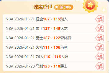 新能源市场,化改革新方,案亮点解析,博鱼体育官网,博鱼体育app,博鱼体育APP下载