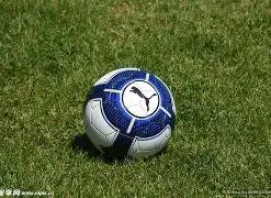 山东泰山,队与南通海,门珂缔缘队,博鱼体育官网,博鱼体育app,博鱼体育APP下载