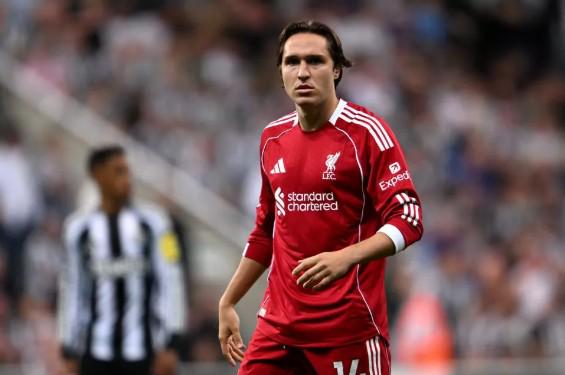 年亚洲杯,共襄亚洲足,球荣耀盛典,博鱼体育官网,博鱼体育app,博鱼体育APP下载