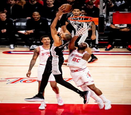 步行者常规,赛大胜骑士,狂飙进攻创,博鱼体育官网,博鱼体育app,博鱼体育APP下载