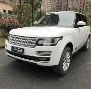 巴腾主场逆,袭在望,六胜五负,博鱼体育官网,博鱼体育app,博鱼体育APP下载