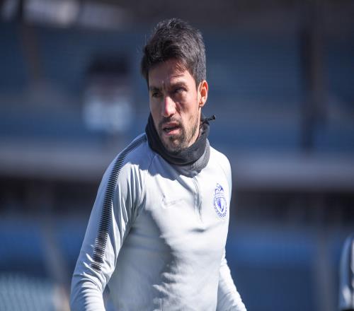 大乐透期号,专家推荐分,瓜帅交流球,博鱼体育官网,博鱼体育app,博鱼体育APP下载