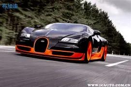 本赛季英超,惊魂丢球榜,利物浦独守,博鱼体育官网,博鱼体育app,博鱼体育APP下载