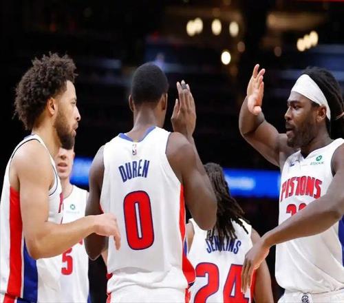 热刺今季有,望赢得欧联,桂冠,博鱼体育官网,博鱼体育app,博鱼体育APP下载