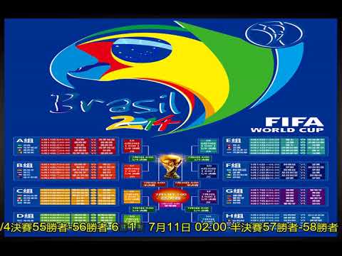 王欣瑜迈阿,密站首轮出,博鱼体育官网,博鱼体育官网,博鱼体育app,博鱼体育APP下载