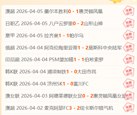 新春启航,励志前行,全力以赴,博鱼体育官网,博鱼体育app,博鱼体育APP下载