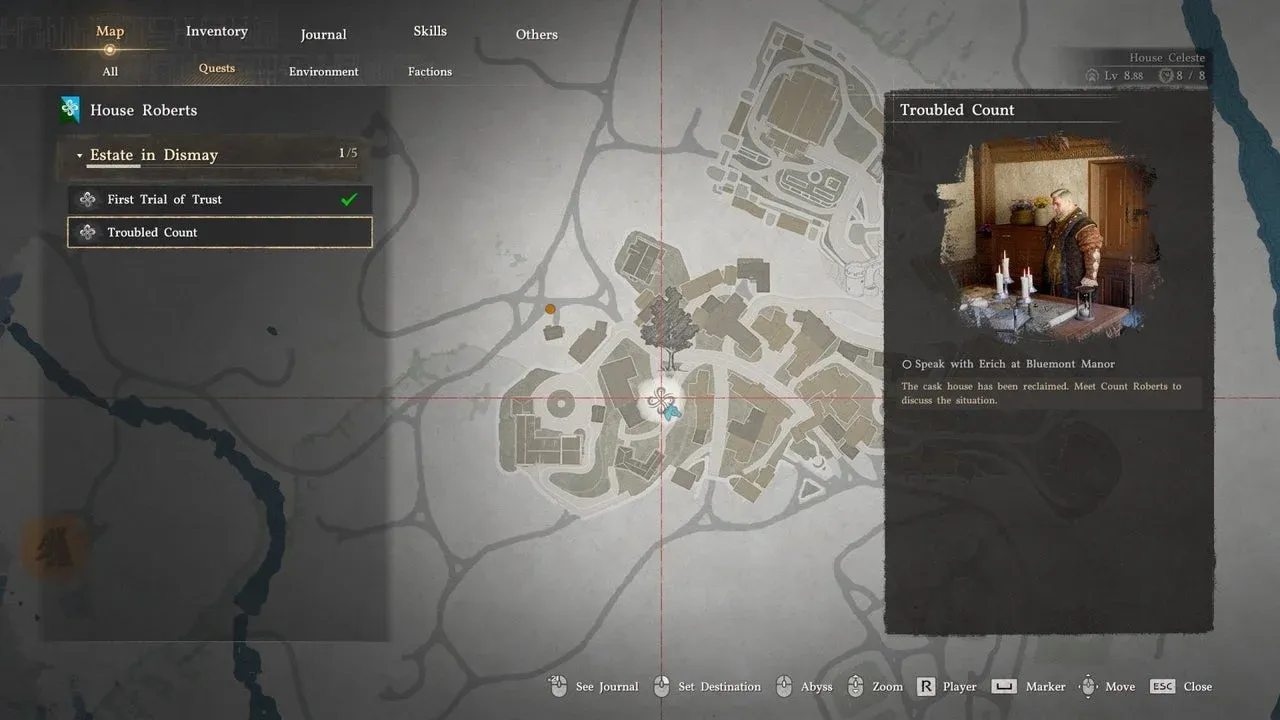 新春启航,励志前行,全力以赴,博鱼体育官网,博鱼体育app,博鱼体育APP下载