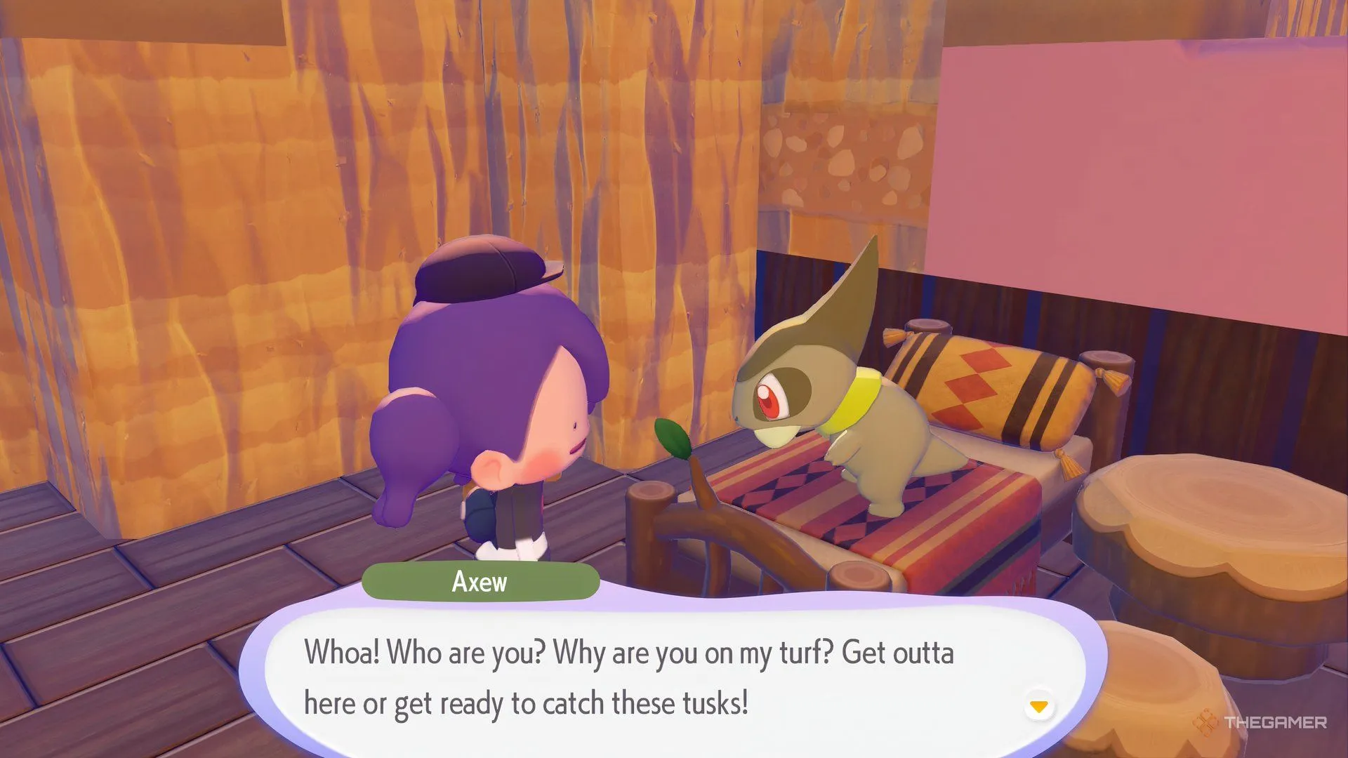 总决赛,新疆对决辽,精彩回顾,博鱼体育官网,博鱼体育app,博鱼体育APP下载