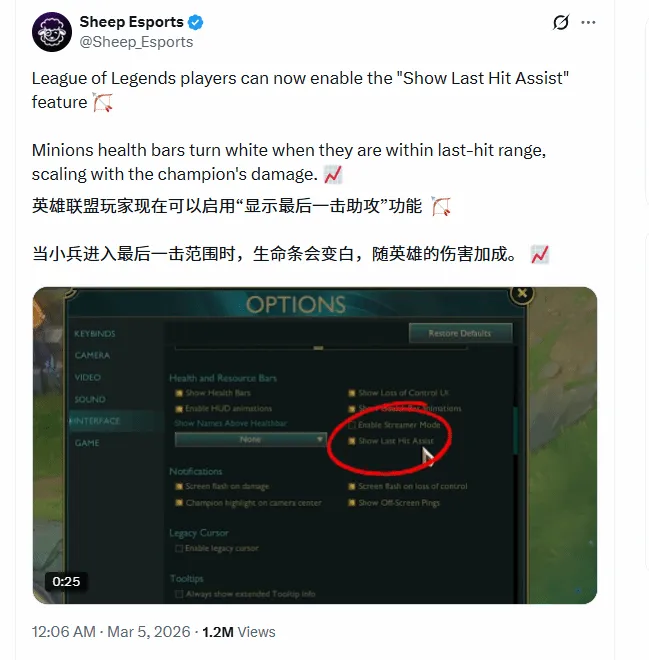 首战旧主乔,治表现亮眼,鲍威尔得,博鱼体育官网,博鱼体育app,博鱼体育APP下载
