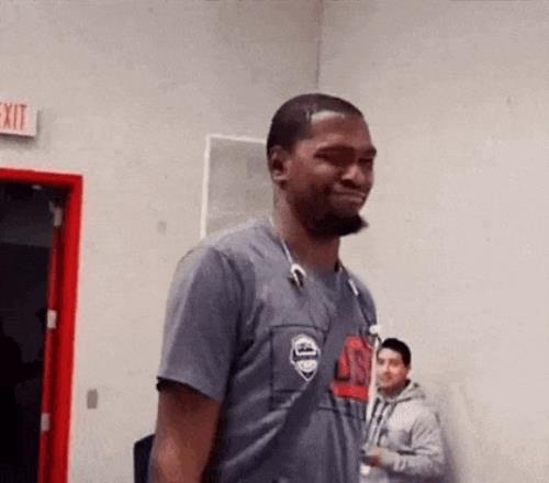 首战旧主乔,治表现亮眼,鲍威尔得,博鱼体育官网,博鱼体育app,博鱼体育APP下载