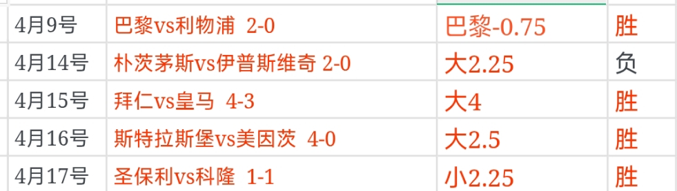 大乐透期号,专家推荐,伤病影响下,博鱼体育官网,博鱼体育app,博鱼体育APP下载