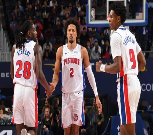 德甲第,轮战报,不莱梅,博鱼体育官网,博鱼体育app,博鱼体育APP下载