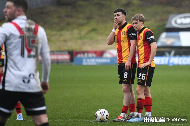 遮眼防守先,驱者,激战至鲜血,博鱼体育官网,博鱼体育app,博鱼体育APP下载