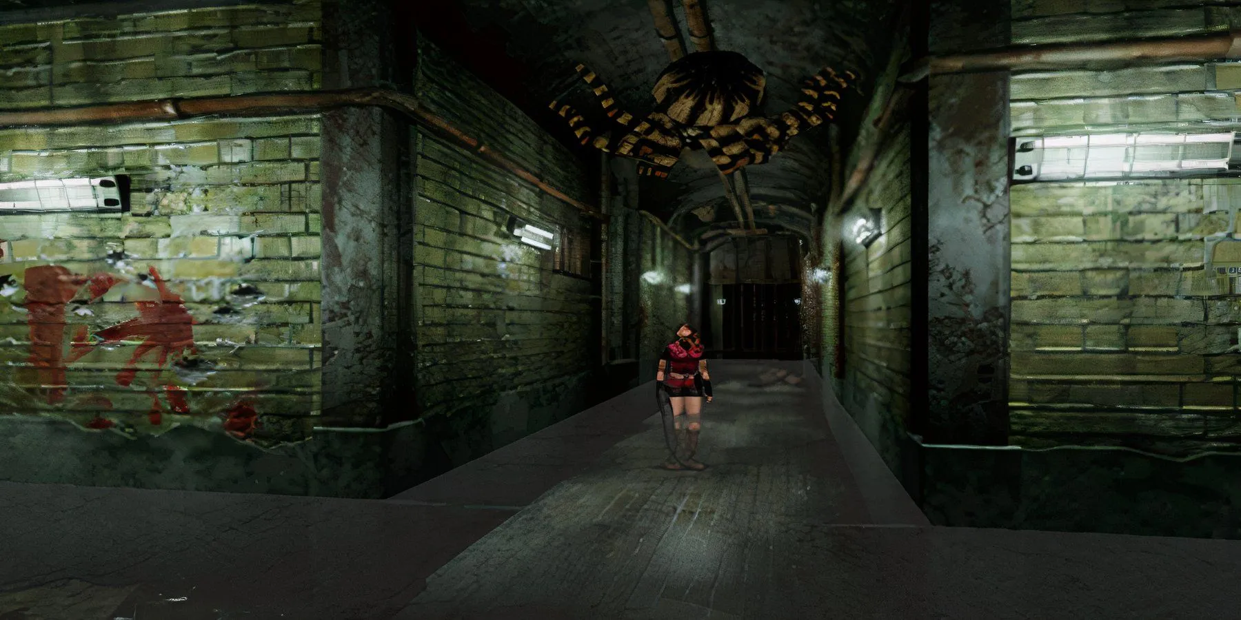 熊猫杯,朱鹏宇梅开,二度,博鱼体育官网,博鱼体育app,博鱼体育APP下载