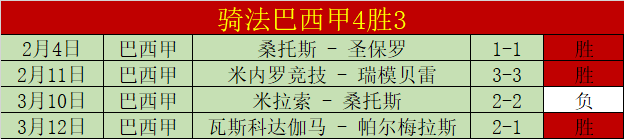 国米,皇马欧冠小,组赛首轮,博鱼体育官网,博鱼体育app,博鱼体育APP下载