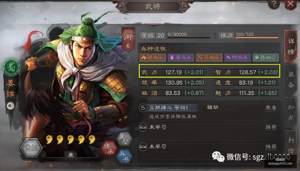 博鱼体育官,博鱼体育官网,博鱼体育app,博鱼体育官网,博鱼体育app,博鱼体育APP下载