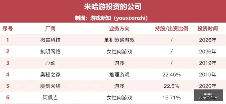 博鱼体育官,博鱼体育官网,博鱼体育app,博鱼体育官网,博鱼体育app,博鱼体育APP下载
