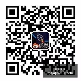 红牛战队新,加盟,世界赛征程,博鱼体育官网,博鱼体育app下载