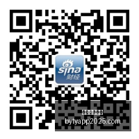 联想拯救者,新品发布,电竞手机市,博鱼体育官网,博鱼体育app下载