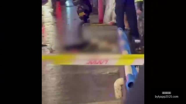 虎牙电竞周,精彩,荣耀电竞跨,博鱼体育官网,博鱼体育app下载