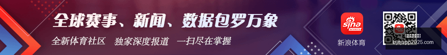 虎牙电竞周,精彩,荣耀电竞跨,博鱼体育官网,博鱼体育app下载