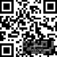 体育品牌电,竞馆开业,打造电竞新,博鱼体育官网,博鱼体育app下载