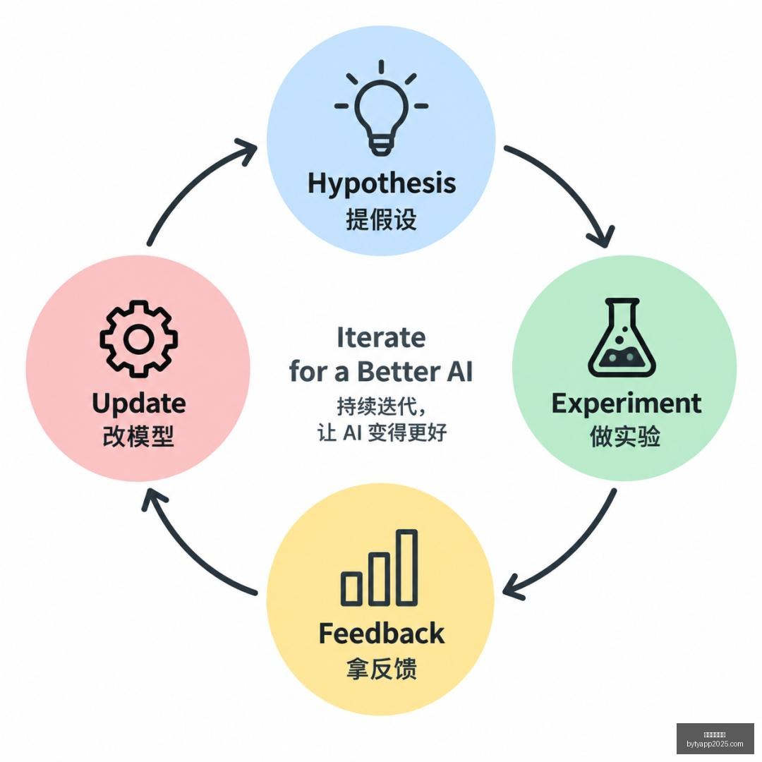 独家,科贝主持人,莱奥拒穿,博鱼体育官网,博鱼体育app下载
