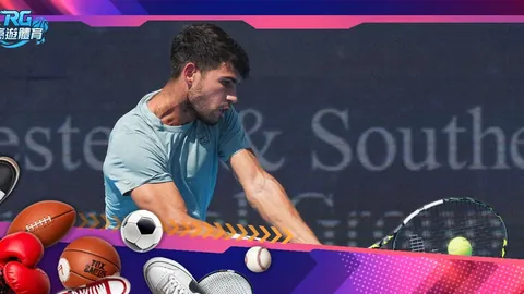 巴黎震惊！姆巴佩恐已签皇马合同，年薪超亿欧元