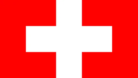 勒沃库森欲寻继任者，向阿森纳探询基维奥尔资料