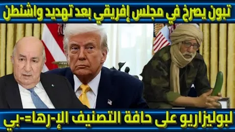 巴塞罗那与马竞国王杯激战4-4平，拉菲尼亚双助索尔洛特补时绝平引热议