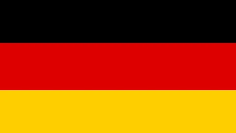 曼联抢夺德甲球星 利物浦与阿森纳角逐3300万欧神锋战