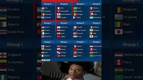 巴西网红自曝与法国中场帕耶关系亲密，太阳报报道