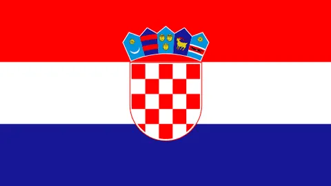 岁月流转，里昂蜕变史：青春少年迈向成熟战士的成长征程