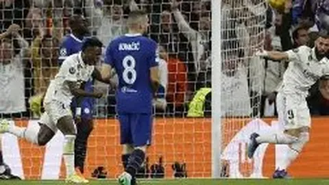 民主党计划投票解散党派