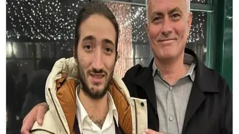 朝鲜直播英超延迟5月&每场仅60分钟，孙兴慜等选手赛事遭禁播