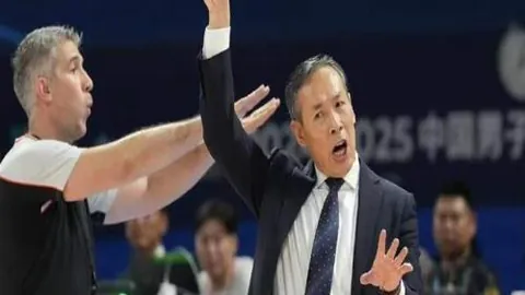 西足协力邀里尔20岁中锋帕尔多，比利时国家队名将转投西甲？